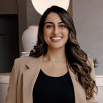 nailah khalfan