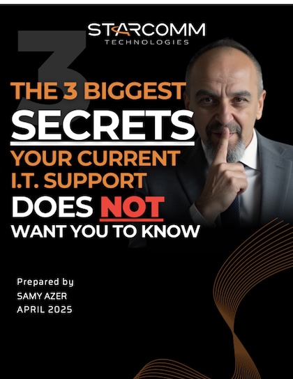 Free Report Cover Image