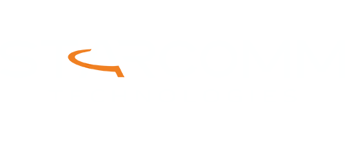 Starcomm Technologies