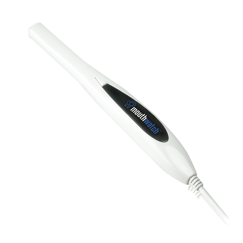Intraoral Camera
