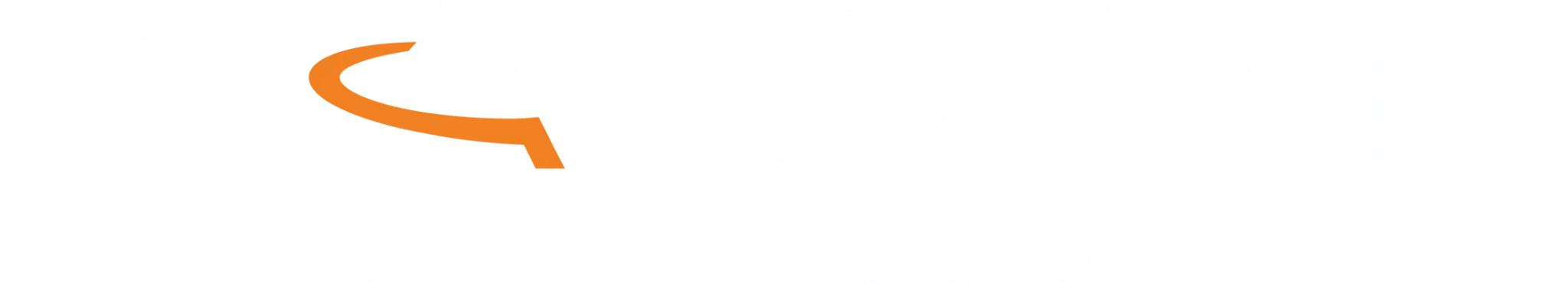 Starcomm Technologies Logo